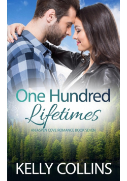 One Hundred Lifetimes