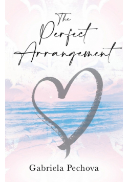 The Perfect Arrangement