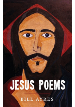 Jesus Poems