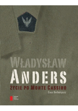 Władysław Anders