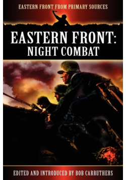 Eastern Front