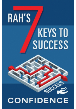 Rah's 7 Keys to Success