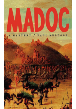 Madoc