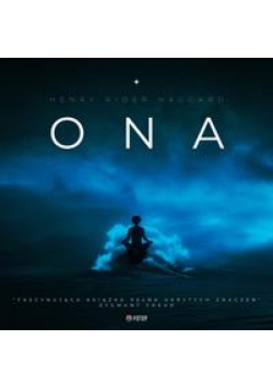 Ona