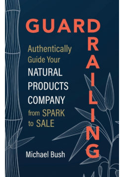 Guardrailing