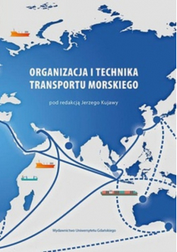 Organizacja i Technika Transportu Morskiego
