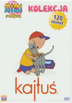 Kajtuś