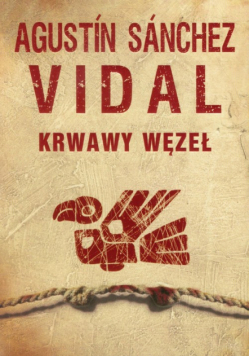 Krwawy węzeł