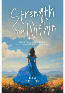 Strength From Within