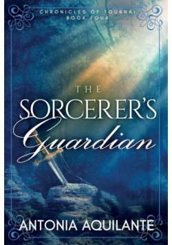 The Sorcerer's Guardian