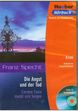 Die Angst und der Tod