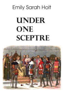 Under One Sceptre