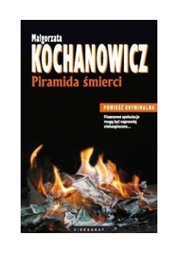 Piramida śmierci