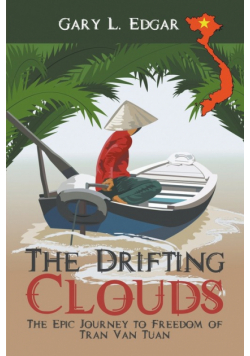 The Drifting Clouds