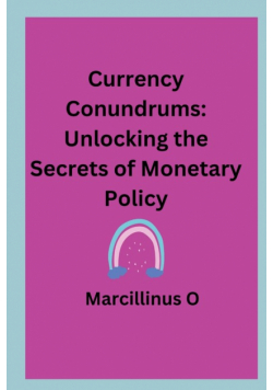 Currency Conundrums