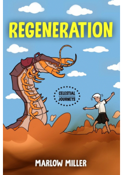 Regeneration (color version)
