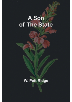 A Son of the State