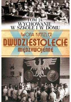Wychowanie w szkole i domu