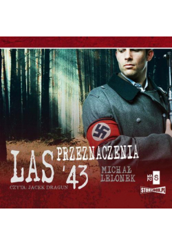 Las przeznaczenia '43