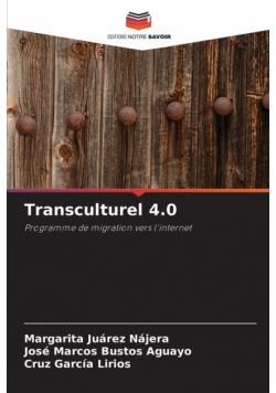 Transculturel 4.0