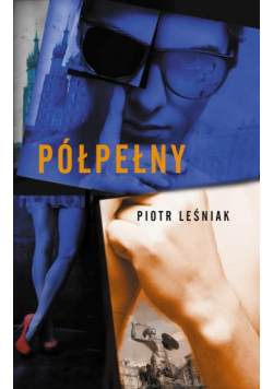 Półpełny