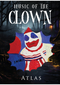 Music of the Clown