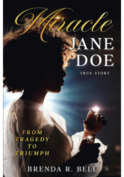 Miracle Jane Doe