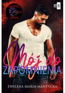 Mój do zapomnienia #1