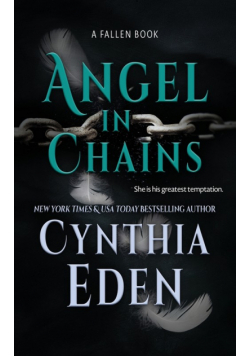 Angel In Chains