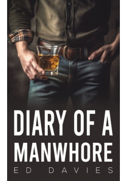 Diary of a Manwhore