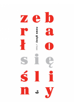 Zebrało się śliny