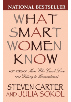 What Smart Women Know, 10th Anniversary Edition