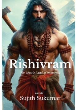 Rishivram