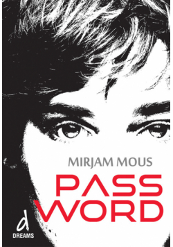 Password
