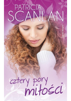 Cztery pory miłości