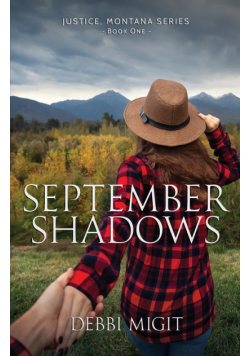 September Shadows