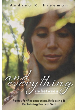 And Everything In-Between