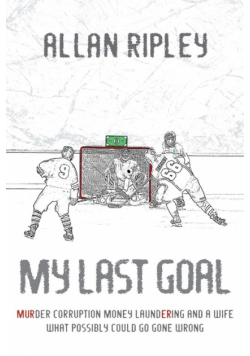 My Last Goal