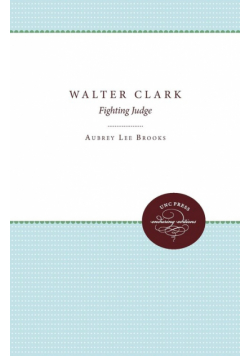 Walter Clark