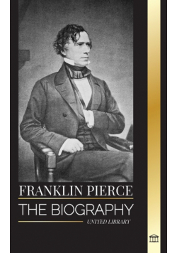 Franklin Pierce