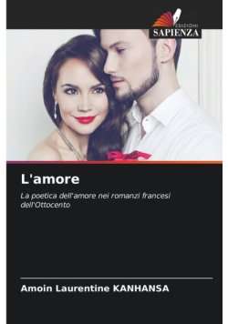 L'amore