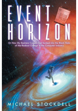 Event Horizon