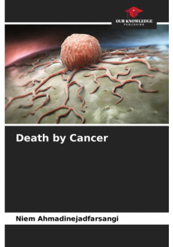 Death by Cancer
