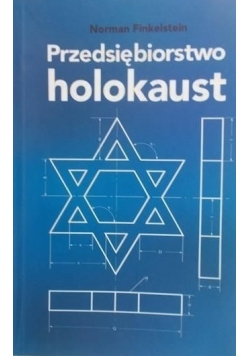Przedsiębiorstwo holokaust