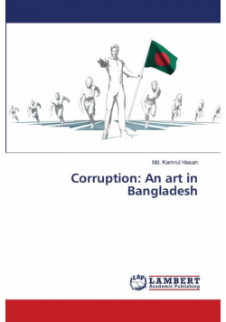 Corruption