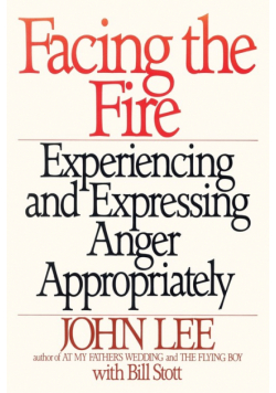 Facing the Fire