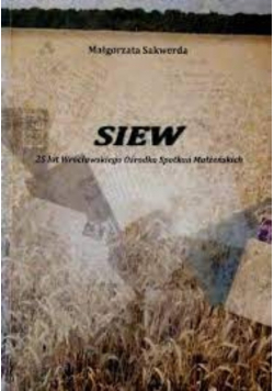 Siew