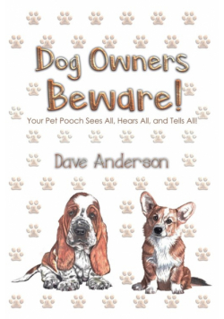 Dog Owners Beware!