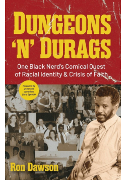 Dungeons 'n' Durags