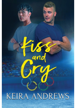 Kiss and Cry